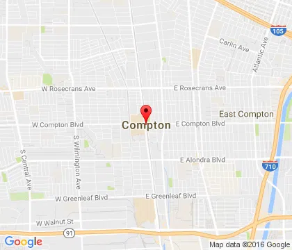 logo-image - Compton-CA