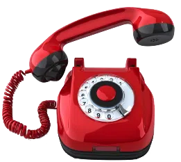 Universal Locksmith Store Compton, CA 310-955-1724 Universal Locksmith Store Compton, CA 310-955-1724 - sb-call-now