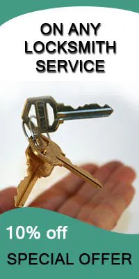 Universal Locksmith Store Compton, CA 310-955-1724 Universal Locksmith Store Compton, CA 310-955-1724 - sb-discount-cpn